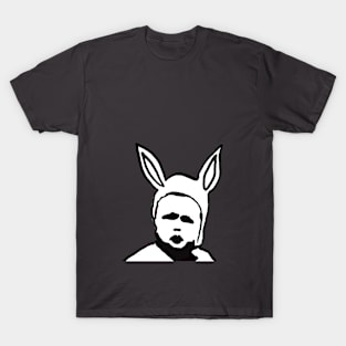 Bunny Boy T-Shirt